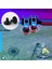 DL88 Mobil Game Oyun Aparatı 3