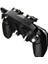 AK66 Mobil Game Oyun Aparatı 2