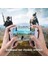 5 In 1 Mobil Game Oyun Aparatı 3