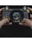 Gamepad 01 Mobil Game Oyun Kontrol Aparatı 3