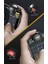 Gamepad 01 Mobil Game Oyun Kontrol Aparatı 4