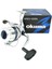 ARIA-6000A Painting Silver 1bb Olta Makinesi 1