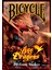 Age Of Dragon Oyun Kartı 2
