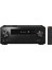VSX-935 7.2-Kanal Network Av Receiver,siyah 1