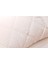 Cotton Yastık 2