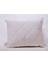 Cotton Yastık 3