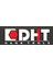 Pro Dht 40 Parça Kılavuz Pafta Seti D11120009 3