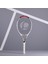 TR160 Graph Beyaz Tenis Raketi 2