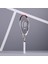TR160 Graph Beyaz Tenis Raketi 3