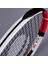 TR160 Graph Beyaz Tenis Raketi 5