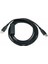 Proface Ca2-Usbcb-01 Programlama Kablo GP3000 ST3000 LT3000 GP4000 Hmı Operatör Paneli Plc USB Seri 2