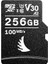 Microsd 256GB V30 1