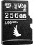 Microsd 256GB V30 2