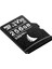 Microsd 256GB V30 3