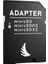 Microsd 256GB V30 4