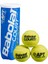 Court 3lü Padel Top 2