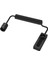 Remote Switch Type A 1