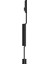 Remote Switch Type A 3