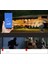 Gece Görüşlü 1080P Wifi Mini Kamera 5