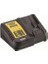 DCD996 Şarj Cihazı 10.8V - 18V Ürün Kodu N450536 1