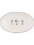 04ALM008082 Vaso Piccolo 27 Parça 6 Kişilik Yemek Takımı 3