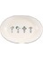 04ALM008082 Vaso Piccolo 27 Parça 6 Kişilik Yemek Takımı 4