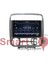 Honda Stream Manuel Klima 2001-2004 Multimedya Navigasyon 2