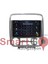Honda Stream Manuel Klima 2001-2004 Multimedya Navigasyon 3