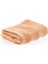 Fine Cotton Terracotta El Havlusu 50X30 cm 1