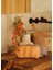 Fine Cotton Terracotta El Havlusu 50X30 cm 3