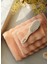 Fine Cotton Terracotta Banyo Havlusu 140X70 cm 4