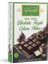 Çikolata Kaplı Antep Fıstıklı Çekme Helva 160G 1