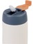 Diller Çelik Termos Matara 380 ml 3