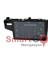 Honda Jazz 2015-2019 Multimedya Kamera 3