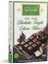 Çikolata Kaplı Antep Fıstıklı Çekme Helva 320G 1