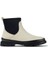 Kadın Camper Brutus K400698-002 1
