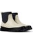 Kadın Camper Brutus K400698-002 2
