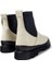 Kadın Camper Brutus K400698-002 3