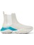 Erkek Camper Pel K300488-003 1