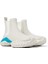 Erkek Camper Pel K300488-003 2