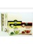 Tanlababa Sargılı Nane Limon Çayı 100GR ve Sargılı Atom Çayı 100GR 2'li Paket Çay Doğal Bitkisel Küp Çay Nanelimonatom 3