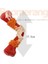 Carnivore Boomerang Dog Toy Pastırma Aromalı Kemirme Oyuncağı, Kemik 2
