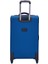 PLVLZ22815C Lacivert Unisex Kabin Boy Bavul 3