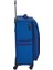 PLVLZ22815C Lacivert Unisex Kabin Boy Bavul 4