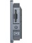 Memory I 5.5'' 3D Lut 4K HDMI Dokunmatik Kayıtçı / Monitor 4