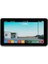 Memory I Pro 5.5'' 3D Lut HDMI 3g-Sdı Dokunmatik Kayıtçı / Monitor 1