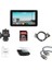 Memory I Pro 5.5'' 3D Lut HDMI 3g-Sdı Dokunmatik Kayıtçı / Monitor 2