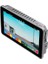 Memory I Pro 5.5'' 3D Lut HDMI 3g-Sdı Dokunmatik Kayıtçı / Monitor 3