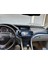 Honda Accord 2011-2017 Multimedya Kamera 2