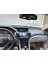 Honda Accord 2011-2017 Multimedya Kamera 4